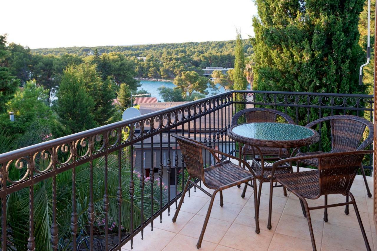 Apartmani Zlataric Stari Grad (Hvar) Exterior foto