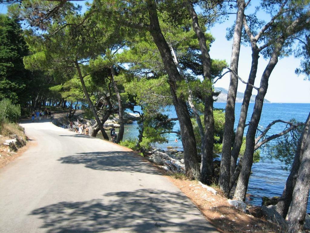 Apartmani Zlataric Stari Grad (Hvar) Exterior foto